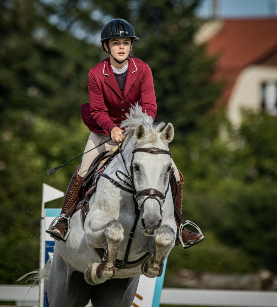 Pexels Asemirski 13814188 E1756220684743 923x1024